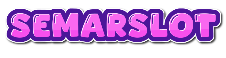 SEMARSLOT